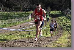 Begles 15.12.13 01 633 * 679 x 453 * (190KB)